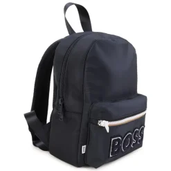 Boss rugzak