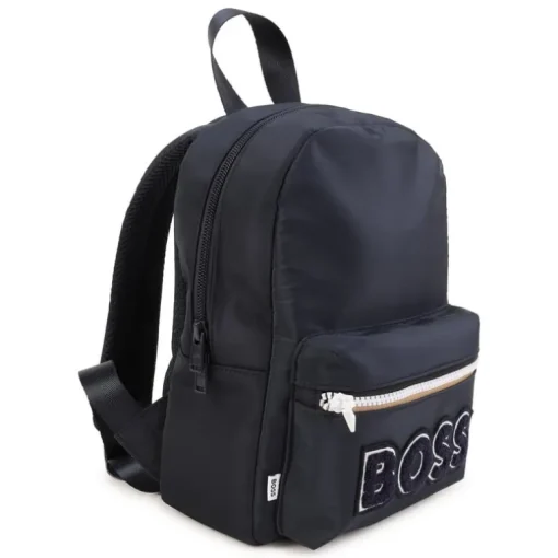 Boss rugzak