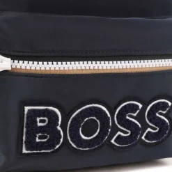 Boss rugzak