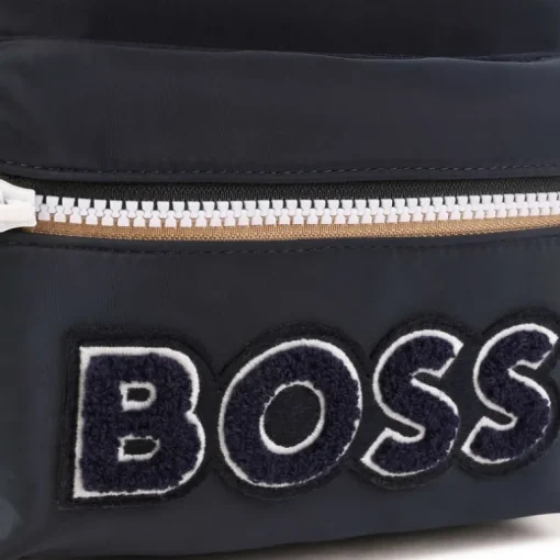Boss rugzak