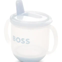 Boss tuitbeker
