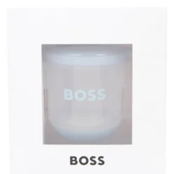 Boss tuitbeker