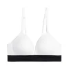 Calvin Klein bh