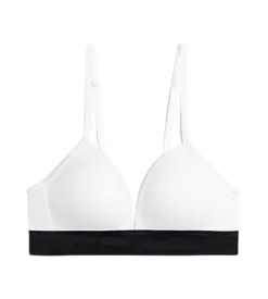 Calvin Klein bh