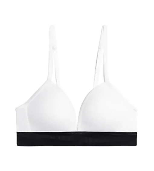 Calvin Klein bh