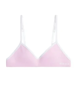 Calvin Klein bh