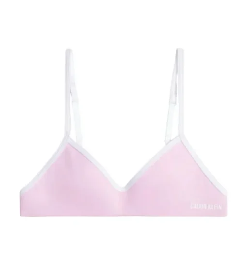 Calvin Klein bh