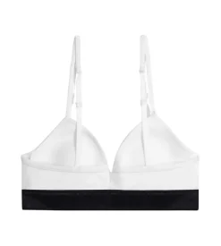 Calvin Klein bh