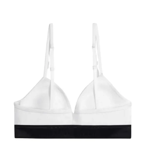 Calvin Klein bh