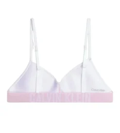 Calvin Klein bh