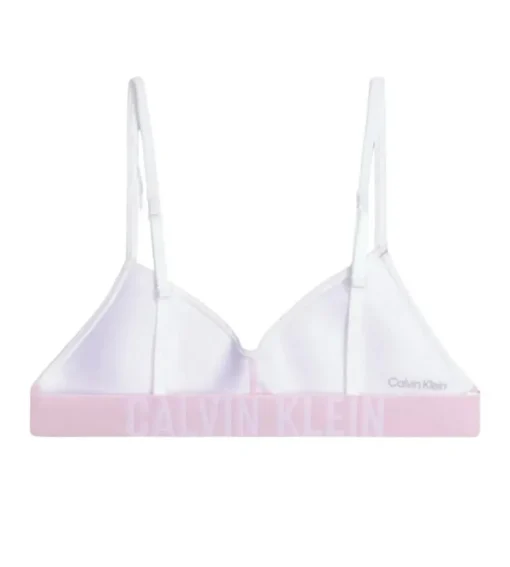 Calvin Klein bh
