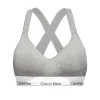 Calvin Klein bralette