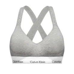 Calvin Klein bralette