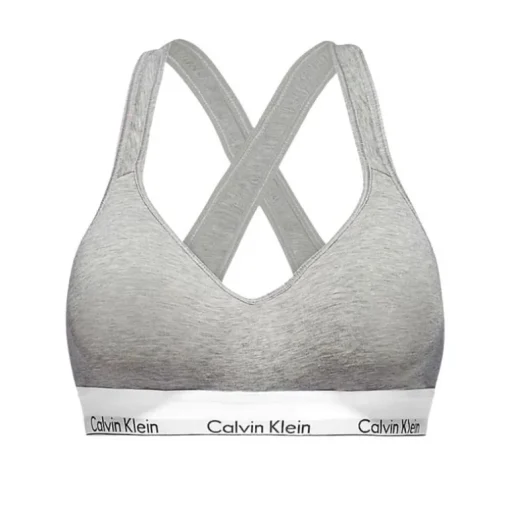 Calvin Klein bralette