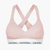 Calvin Klein bralette
