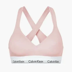 Calvin Klein bralette