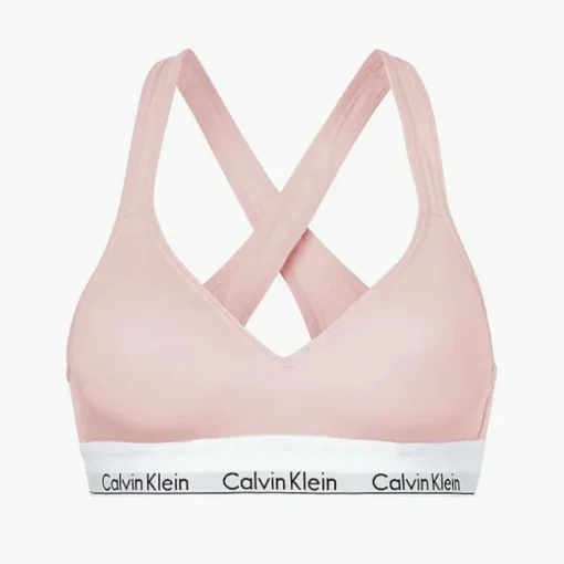 Calvin Klein bralette
