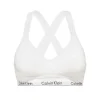 Calvin Klein bralette