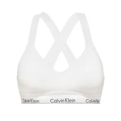 Calvin Klein bralette