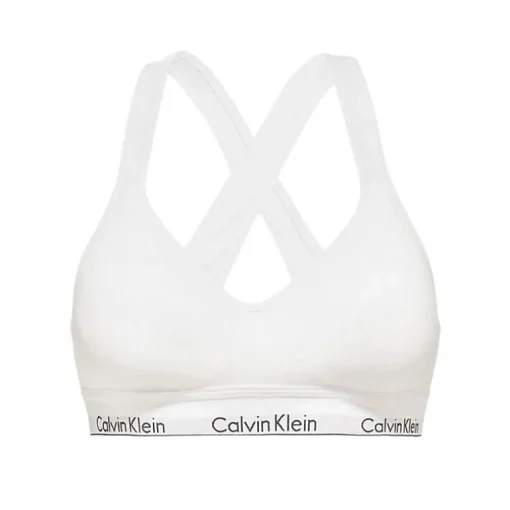 Calvin Klein bralette