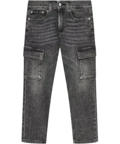 Calvin Klein cagro jeans