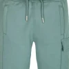 Calvin Klein cargo jogshort