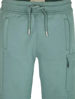 Calvin Klein cargo jogshort