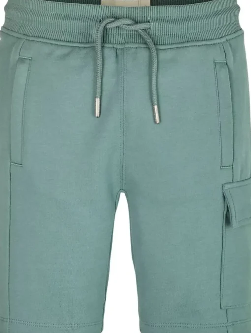 Calvin Klein cargo jogshort