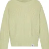 Calvin Klein coltrui