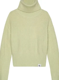 Calvin Klein coltrui