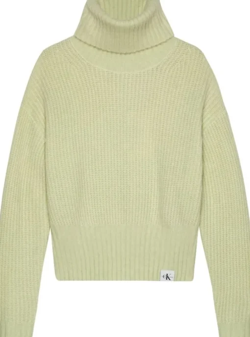Calvin Klein coltrui