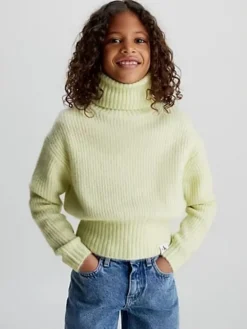 Calvin Klein coltrui