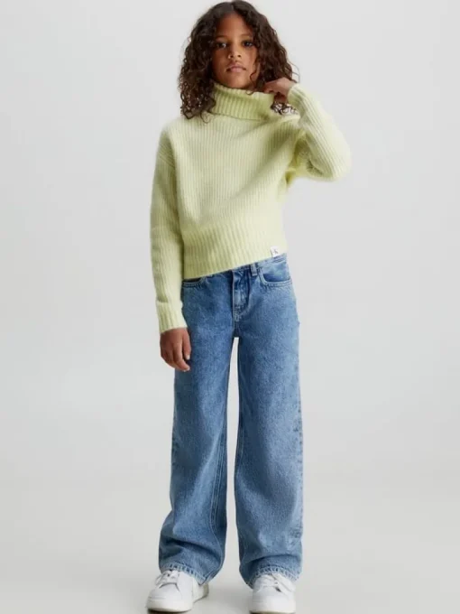 Calvin Klein coltrui