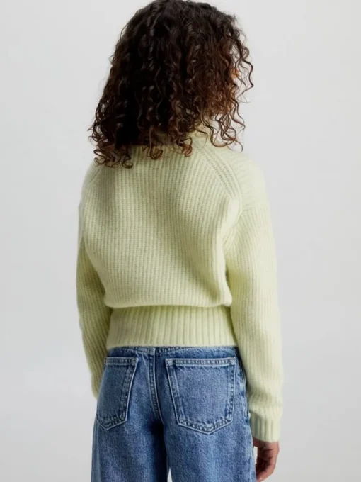 Calvin Klein coltrui