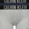 Calvin Klein 2-pack jongens boxers