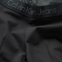 Calvin Klein punto flared legging
