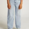 Calvin Klein skater jeans