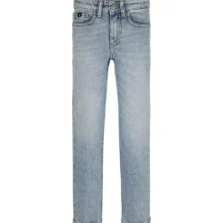 Calvin Klein slim fit jeans