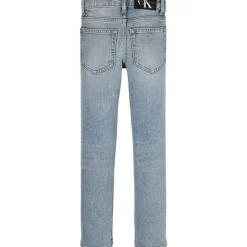 Calvin Klein slim fit jeans