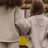 Charlie Petite Charlie sweater