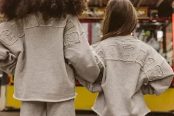 Charlie Petite Charlie sweater