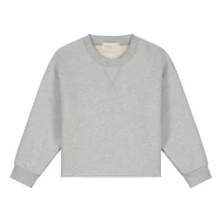 Charlie Petite Charlie sweater