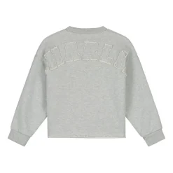 Charlie Petite Charlie sweater