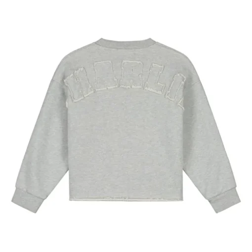 Charlie Petite Charlie sweater