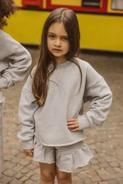 Charlie Petite Charlie sweater