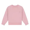 Charlie Petite jackson sweater