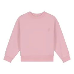 Charlie Petite jackson sweater