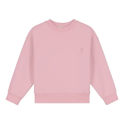 Charlie Petite jackson sweater