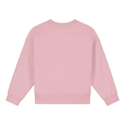 Charlie Petite jackson sweater