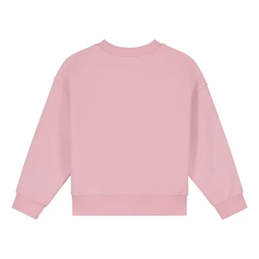Charlie Petite jackson sweater